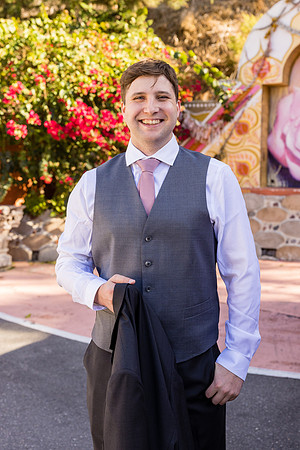 Wedding Venues Oc  - 777 Laguna Beach-161