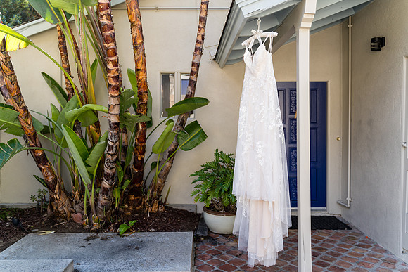 Wedding Venues Oc  - 777 Laguna Beach-035
