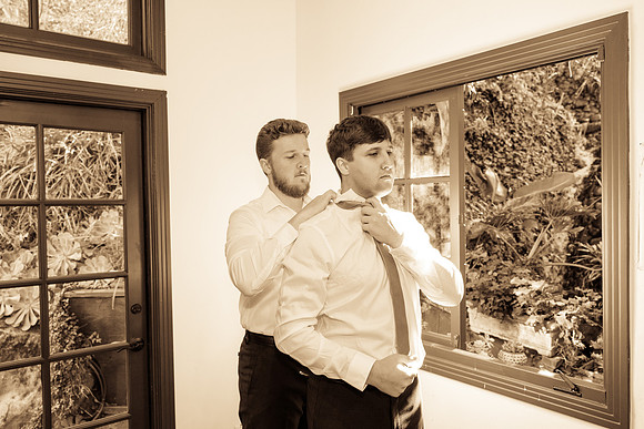 Wedding Venues Oc  - 777 Laguna Beach-087