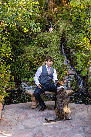 Wedding Venues Oc  - 777 Laguna Beach-108