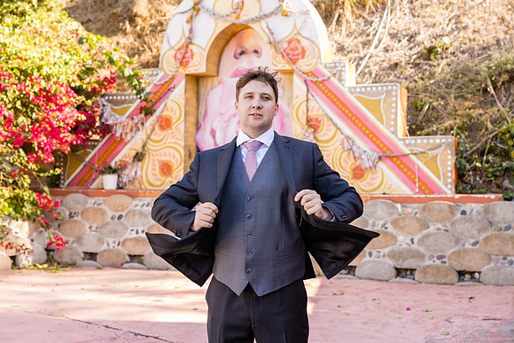 Wedding Venues Oc  - 777 Laguna Beach-173