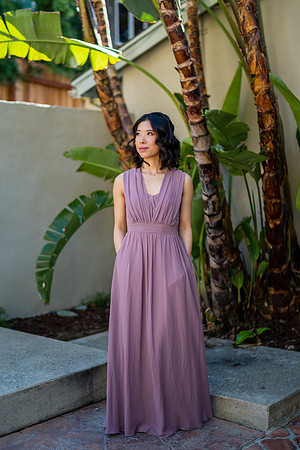 Wedding Venues Oc  - 777 Laguna Beach-106