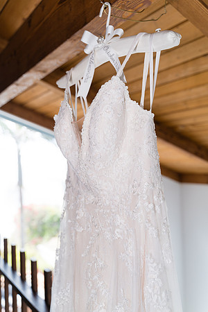 Wedding Venues Oc  - 777 Laguna Beach-002