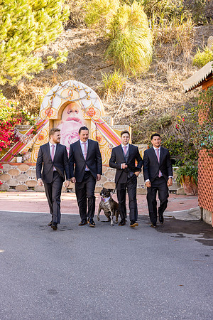 Wedding Venues Oc  - 777 Laguna Beach-182