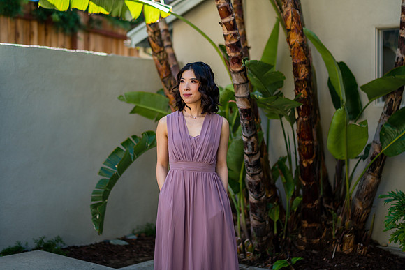Wedding Venues Oc  - 777 Laguna Beach-107