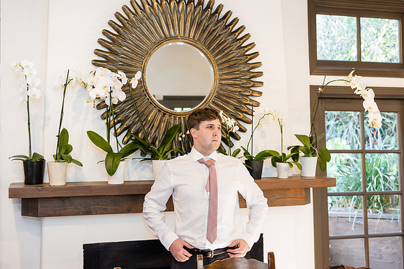Wedding Venues Oc  - 777 Laguna Beach-074