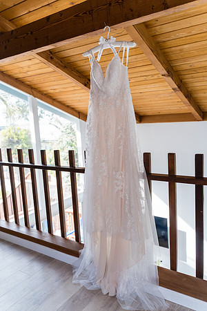 Wedding Venues Oc  - 777 Laguna Beach-001