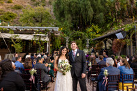 Alyx & Keith 777 Laguna Beach