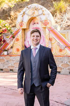 Wedding Venues Oc  - 777 Laguna Beach-178