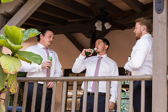 Wedding Venues Oc  - 777 Laguna Beach-135