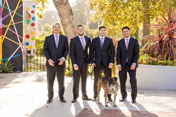 Wedding Venues Oc  - 777 Laguna Beach-190