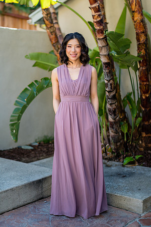 Wedding Venues Oc  - 777 Laguna Beach-105