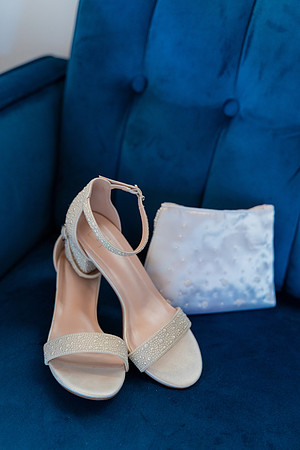 Wedding Venues Oc  - 777 Laguna Beach-028