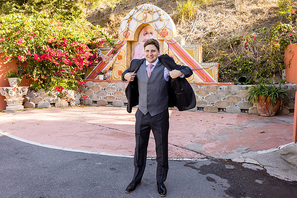 Wedding Venues Oc  - 777 Laguna Beach-171