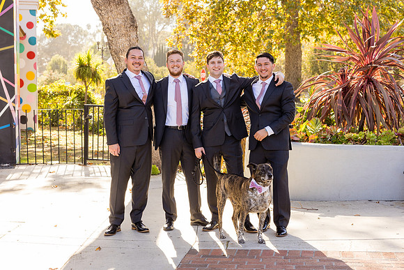 Wedding Venues Oc  - 777 Laguna Beach-192