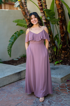 Wedding Venues Oc  - 777 Laguna Beach-145
