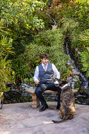 Wedding Venues Oc  - 777 Laguna Beach-109