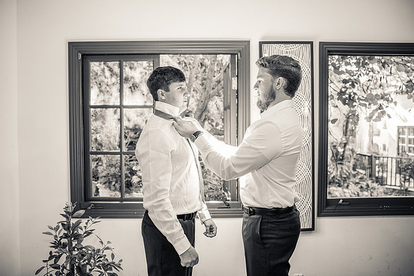 Wedding Venues Oc  - 777 Laguna Beach-081