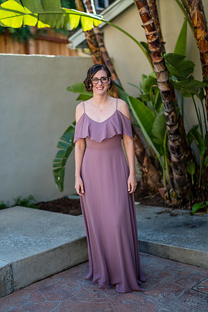 Wedding Venues Oc  - 777 Laguna Beach-120