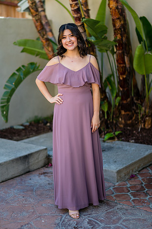 Wedding Venues Oc  - 777 Laguna Beach-144