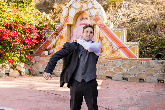 Wedding Venues Oc  - 777 Laguna Beach-168