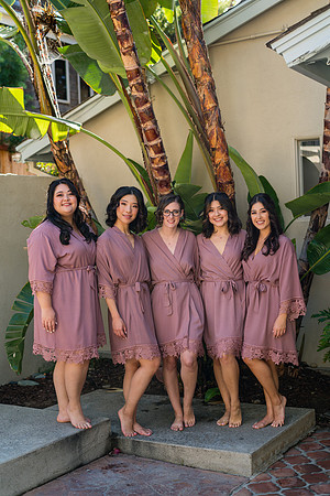 Wedding Venues Oc  - 777 Laguna Beach-046
