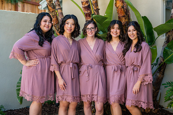 Wedding Venues Oc  - 777 Laguna Beach-043