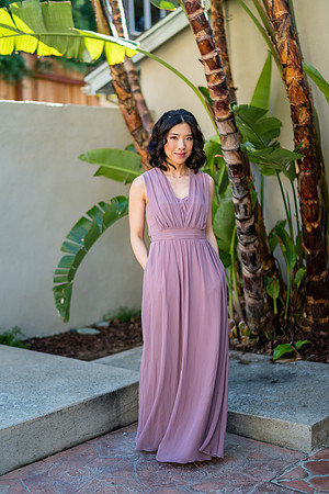 Wedding Venues Oc  - 777 Laguna Beach-104
