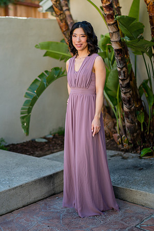 Wedding Venues Oc  - 777 Laguna Beach-100