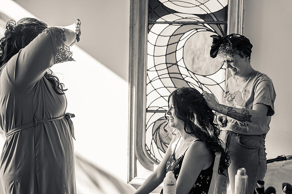 Wedding Venues Oc  - 777 Laguna Beach-040