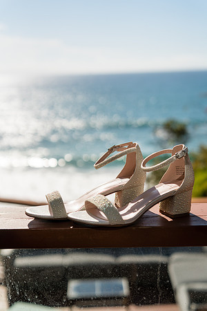 Wedding Venues Oc  - 777 Laguna Beach-053