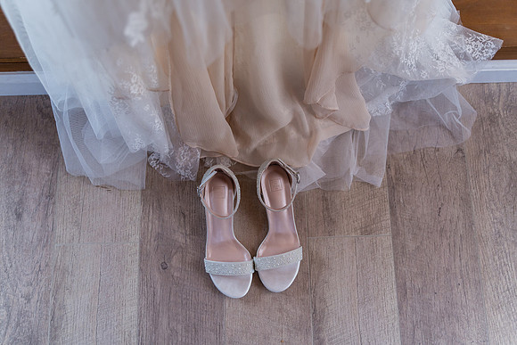 Wedding Venues Oc  - 777 Laguna Beach-008