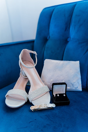 Wedding Venues Oc  - 777 Laguna Beach-025