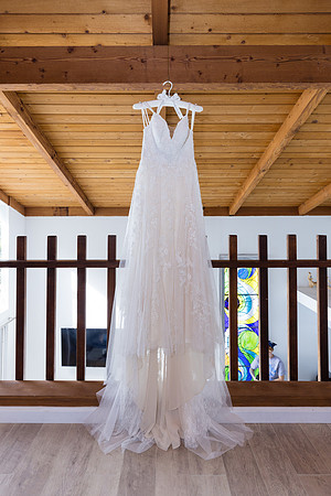 Wedding Venues Oc  - 777 Laguna Beach-003