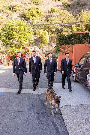 Wedding Venues Oc  - 777 Laguna Beach-188