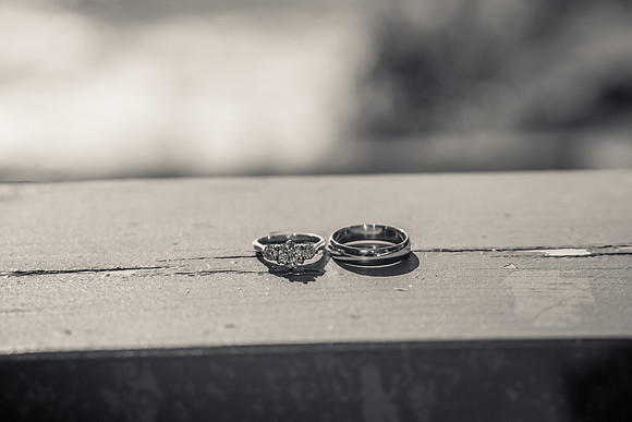 Wedding Venues Oc  - 777 Laguna Beach-051