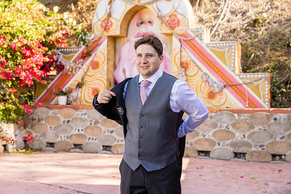 Wedding Venues Oc  - 777 Laguna Beach-170