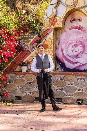 Wedding Venues Oc  - 777 Laguna Beach-157