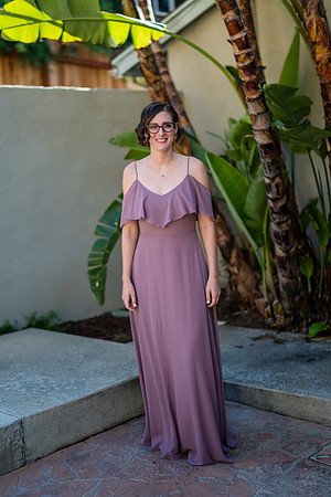 Wedding Venues Oc  - 777 Laguna Beach-121