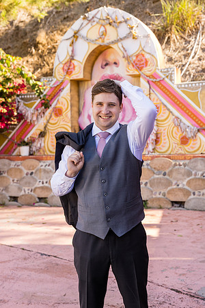 Wedding Venues Oc  - 777 Laguna Beach-165