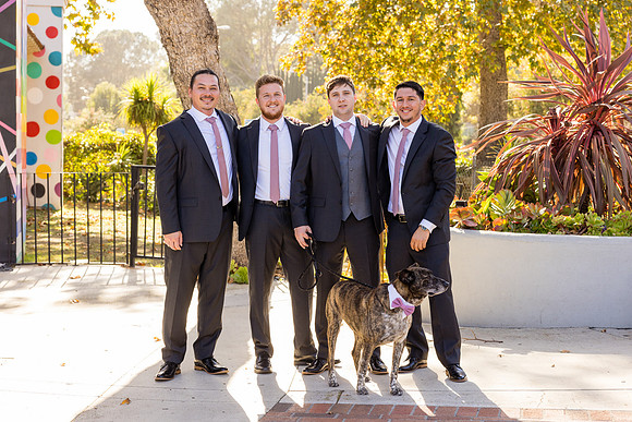 Wedding Venues Oc  - 777 Laguna Beach-194