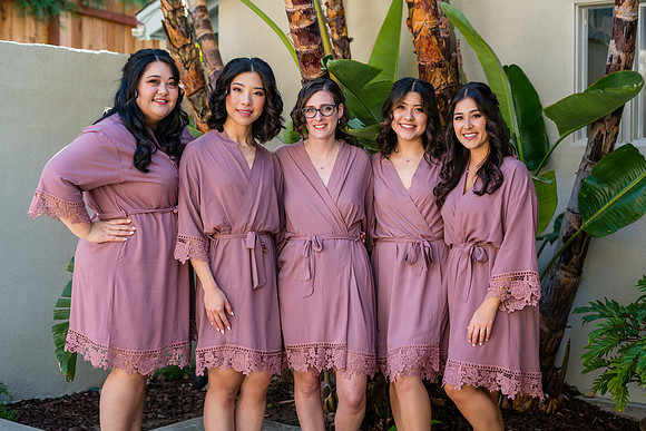 Wedding Venues Oc  - 777 Laguna Beach-044
