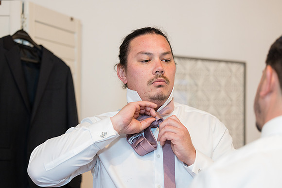 Wedding Venues Oc  - 777 Laguna Beach-078