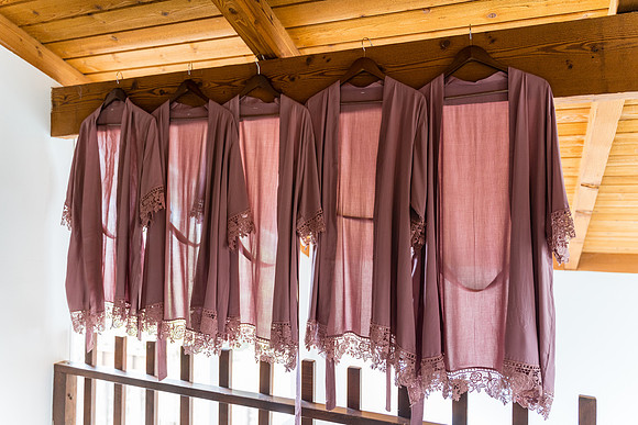 Wedding Venues Oc  - 777 Laguna Beach-016