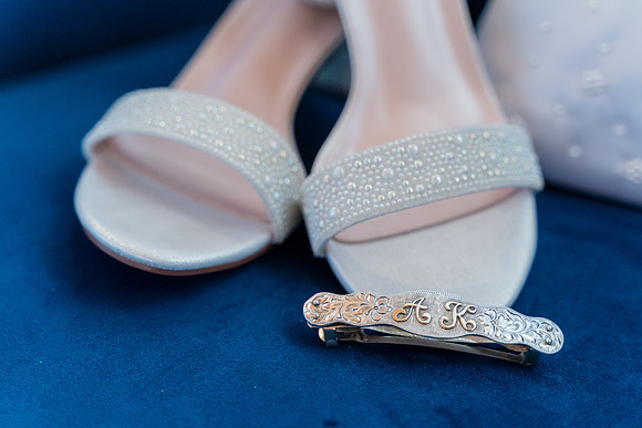 Wedding Venues Oc  - 777 Laguna Beach-023