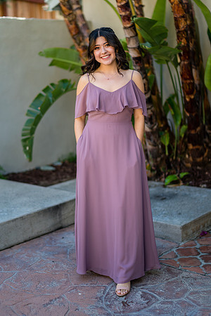 Wedding Venues Oc  - 777 Laguna Beach-146