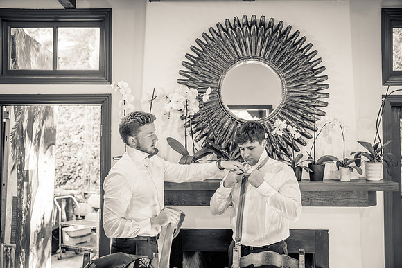 Wedding Venues Oc  - 777 Laguna Beach-077
