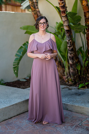 Wedding Venues Oc  - 777 Laguna Beach-119
