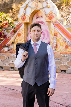 Wedding Venues Oc  - 777 Laguna Beach-163