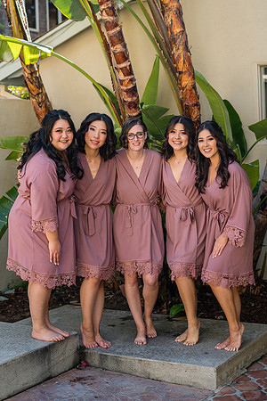 Wedding Venues Oc  - 777 Laguna Beach-049